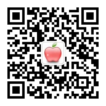 亚洲十年信誉玩家首选
